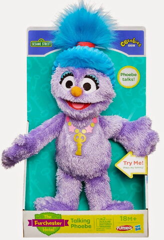 File:Furchester-Talking Phobe.jpg