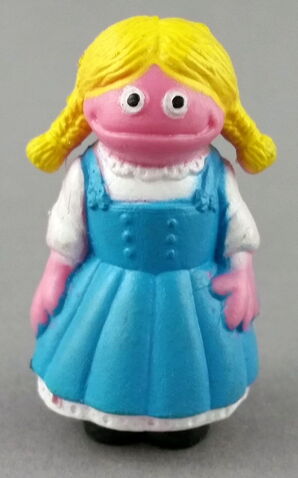 File:Gretel pvc.jpeg