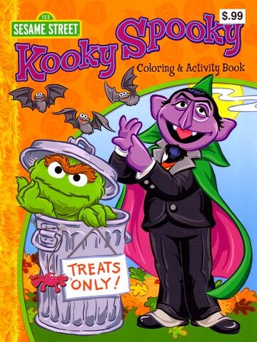File:Kookyspooky.jpg