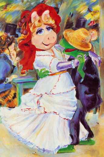 File:Muppetart04renoir.jpg