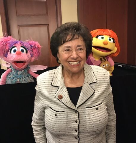 File:NitaLowey.jpg