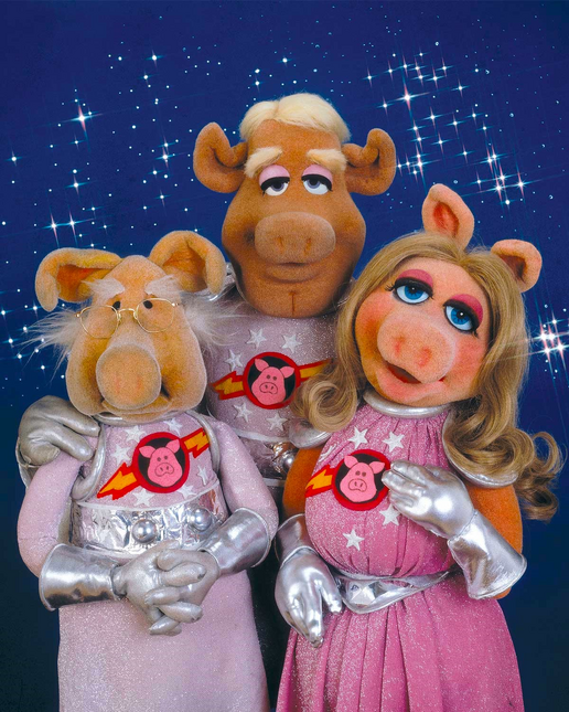 File:PigsInSpace.png