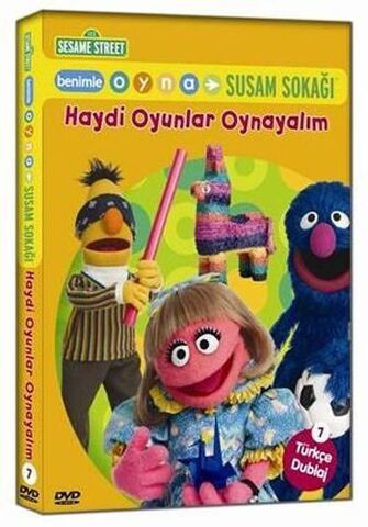 File:Playwithmesesameletsplaygamesturkeydvd.jpg