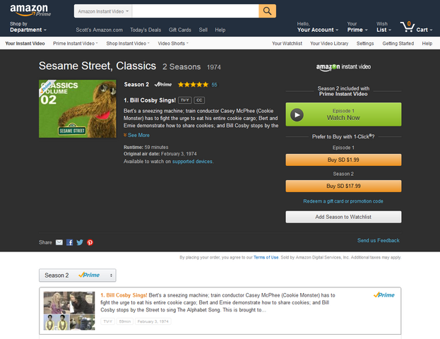 File:SSClassics2-amazon.png