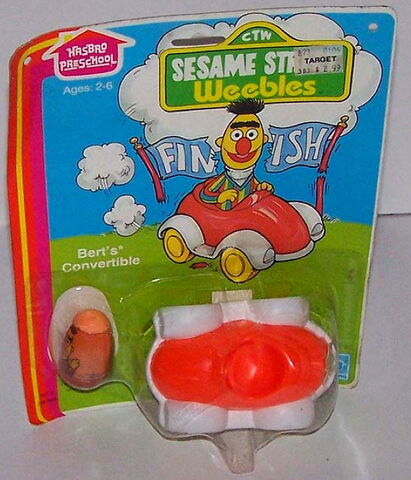 File:Weeblebertcar.jpg