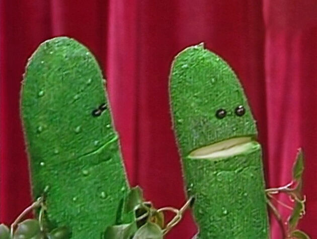 File:315 cucumbers.jpg