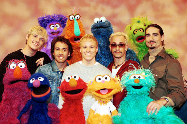 File:Backstreet-Monsters.jpg