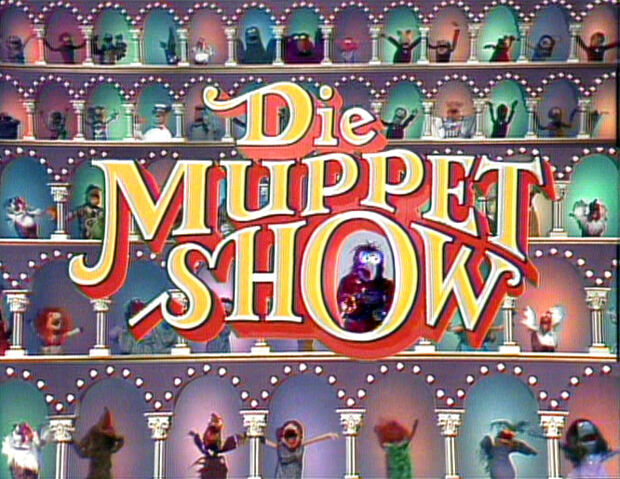 File:DieMuppetShow-Season2-02.jpg