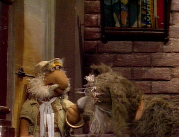 File:FraggleRock-509-Ring06.jpg