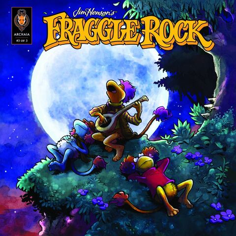 File:Fragglecomic3.jpg