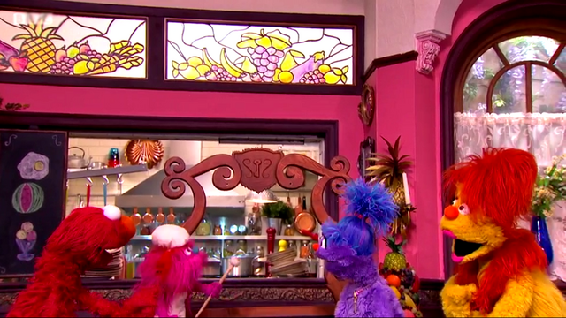 File:Furchester203.png