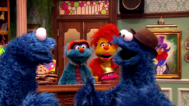 File:Furchester208.png