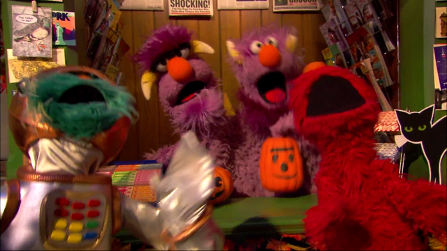 File:ItsHalloween12.png