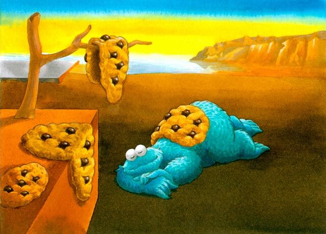 File:Joel Schick - Dali.jpg