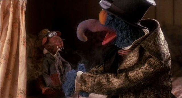 File:Mcc rizzo goof.jpg