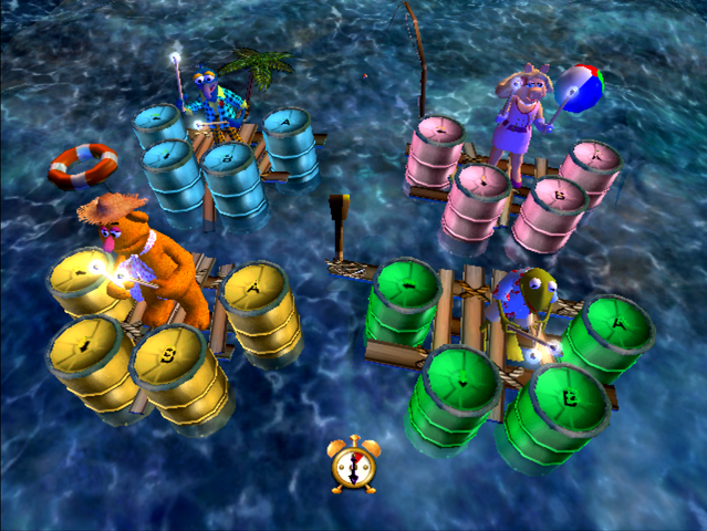 File:PartyCruise-Rhytm.png
