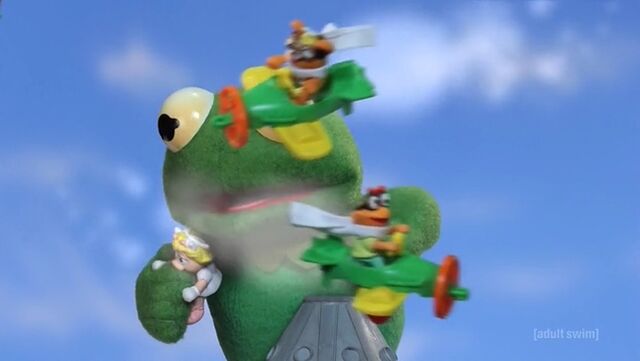 File:RC-MuppetBabies.jpg