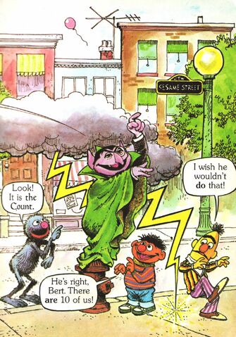 File:TheSesameStreet123StorybookBookInsert02.jpg