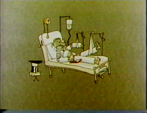 File:Vlcsnap-2015-12-06-23h26m51s48.png