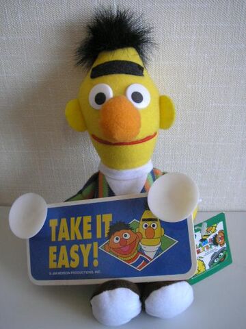 File:Whatdoestheyellowmuppetstandfor.jpg