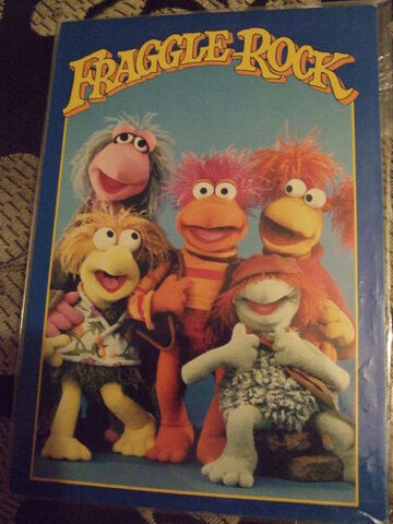 File:ArtofMuppetsFragglePostcard.jpg