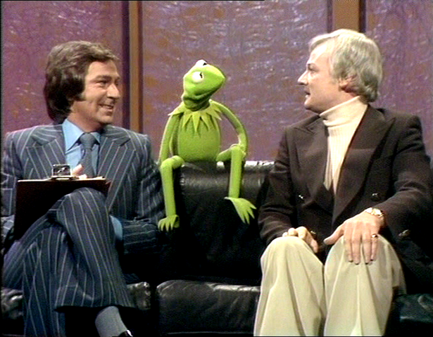File:John Inman.png