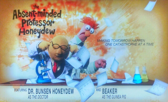 File:MV3D poster The Absent-Minded Professor.jpg