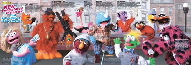 File:Magazine.mad-sesame01.jpg