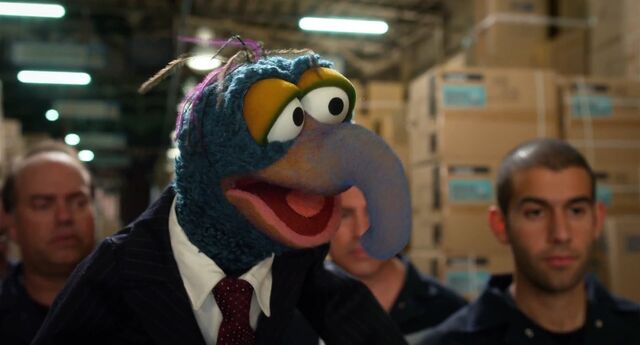 File:Muppets2011Trailer02-63.jpg
