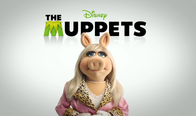 File:Piggy faceook4.png