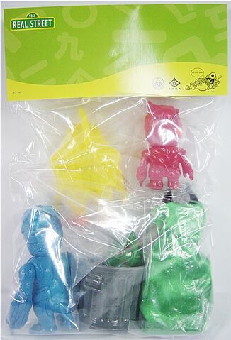 File:Realxheadss3.jpg