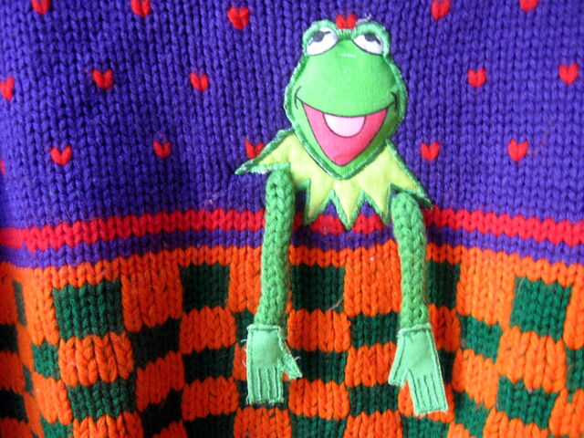 File:Ruth scharf sweater 1.jpg