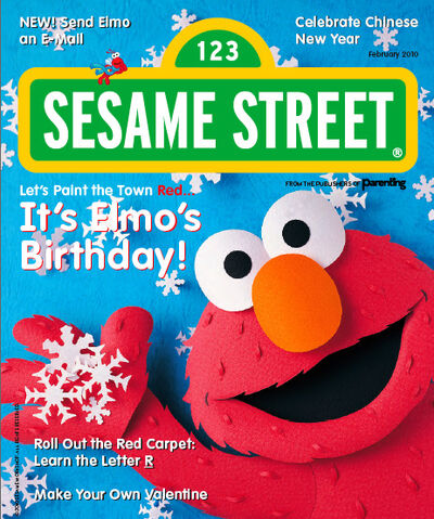 File:SSmag201002.jpg