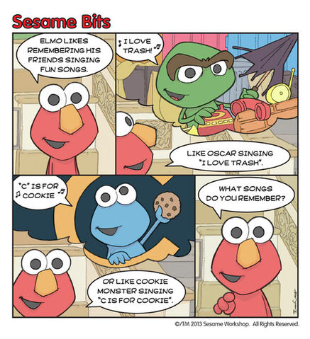 File:SesameBits-Friends.jpg