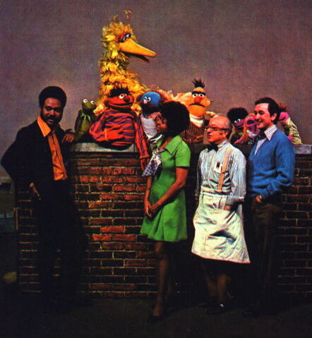 File:SesameStrSeason 1 alternate.jpg