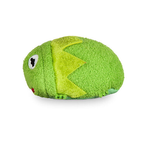 File:Tsum kermit 02.jpg