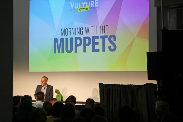 File:Vulture Festival 2016 2153.jpg