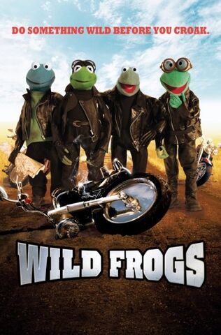 File:Wildfrogs.jpg