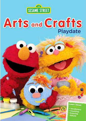 File:ArtsPlaydate.jpg