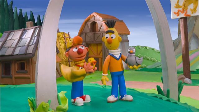 File:E&BBirdGames01.jpg