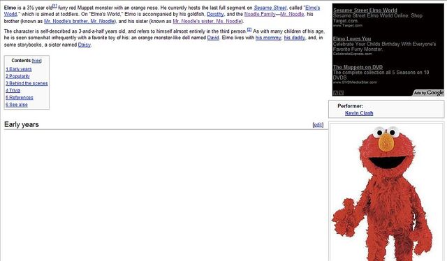 File:Elmopage.jpg