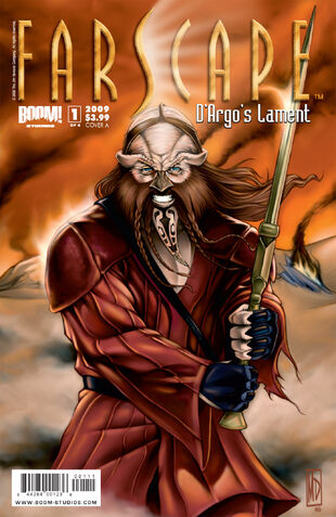File:Farscape-comic-9a.jpg