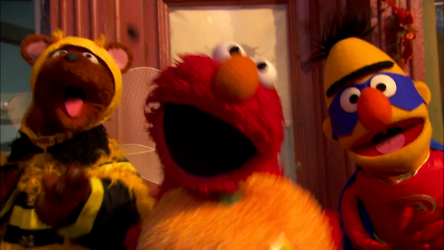 File:ItsHalloween11.png