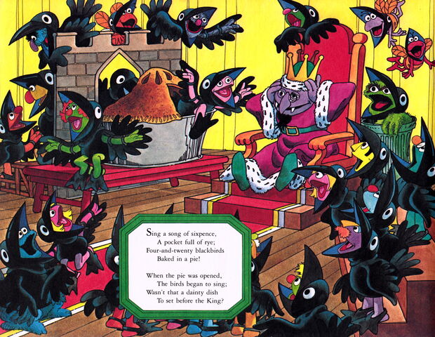 File:Mother goose 10.jpg