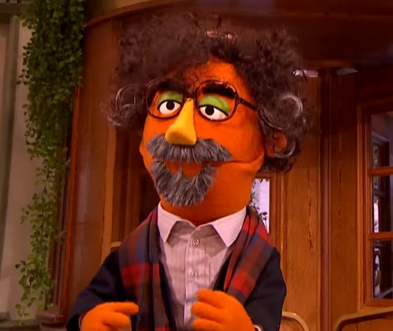 File:MrDirector.png