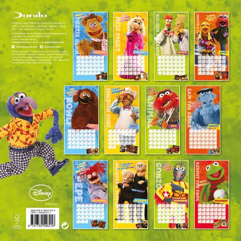 File:MuppetsMostWanted-InternationalWallCalendar-2015-back.jpg