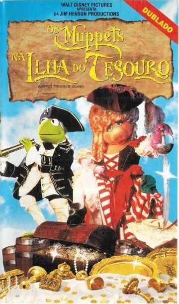 File:OsMuppetsnaIlhadoTesouroVHS.jpg