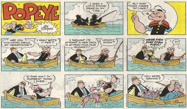File:Popeye20100903.jpg