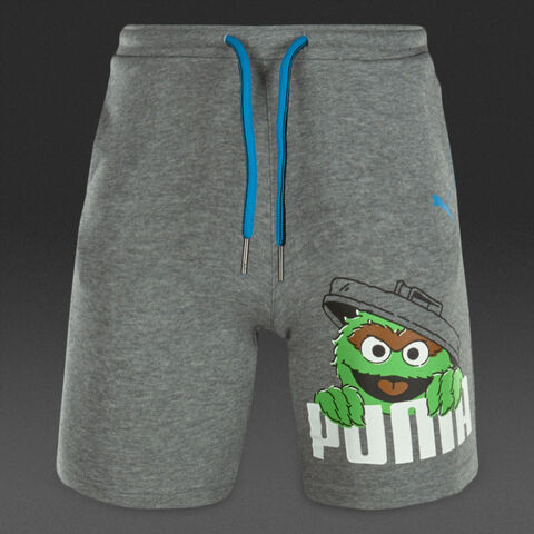 File:Puma shorts oscar.jpg