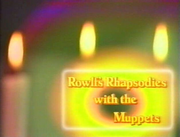 File:RowlfRhapsodies-Title.jpg